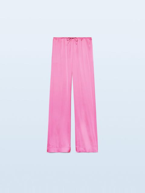 JACQUEMUS Le pantalon Mentalo