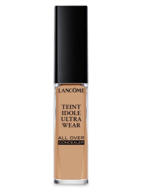 Lancôme Women's Teint Idole Ultra Wear All Over Concealer - 320 Bisque W