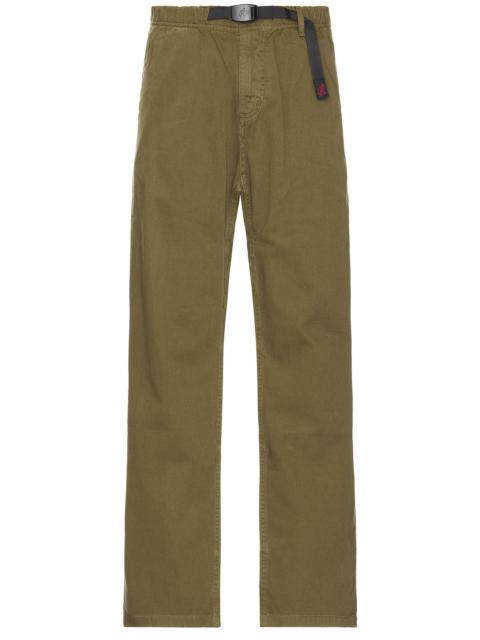 GRAMICCI Gramicci Pant