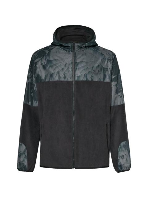 OAKLEY Wanderlust hoodie
