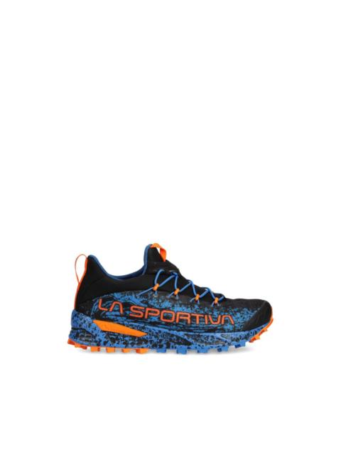 La Sportiva Tempesta GTX trail running sneakers