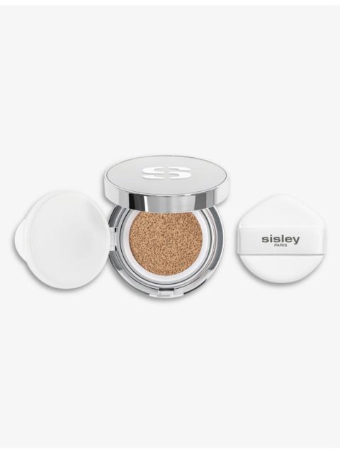 Sisley Paris Phyto-Blanc Cushion foundation 15g