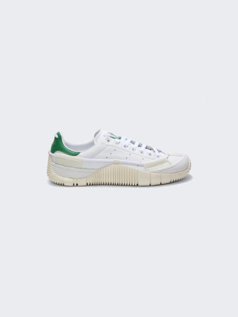 adidas X Craig Green Scuba Stan Sneaker Off White And Green