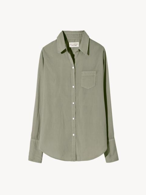 NILI LOTAN NL SHIRT