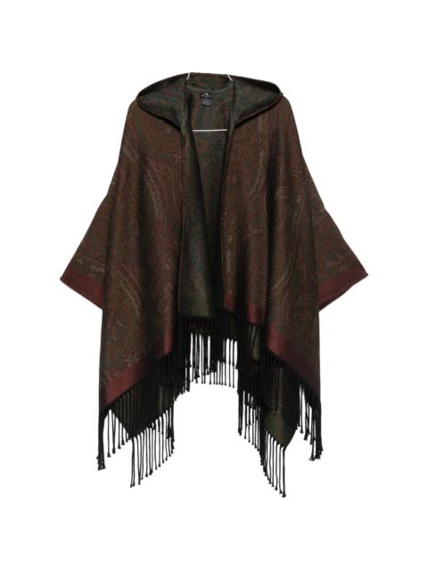 Etro Etro Coats