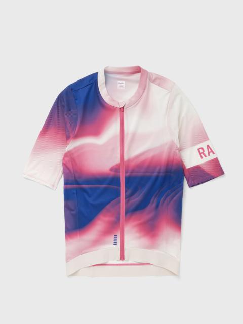 Rapha Pro Team Jersey - Storm