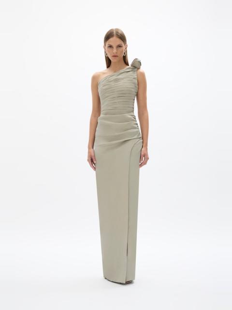 RACHEL GILBERT JOSIE GOWN