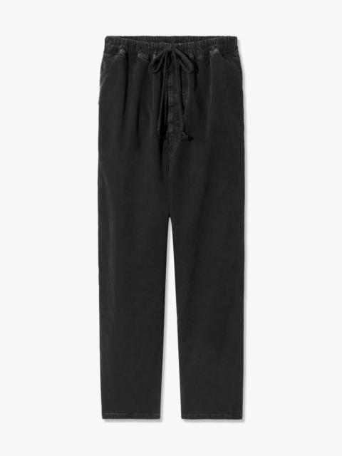 NILI LOTAN WALKER PANT