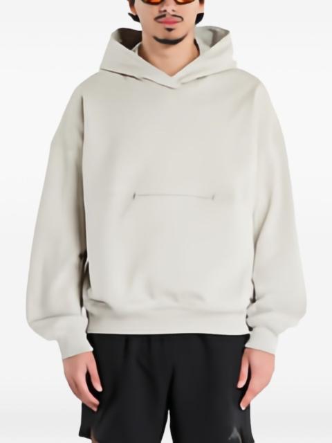 adidas Adi365 Hermanos Koumori hoodie