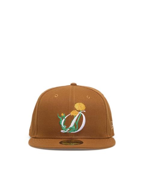 Dime Air New Era cap