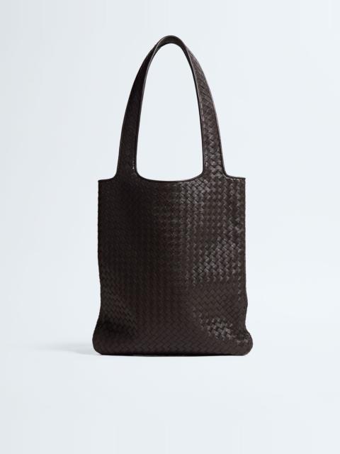 Bottega Veneta Veneto Tote
