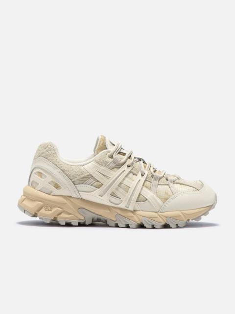 Asics GEL-SONOMA 15-50