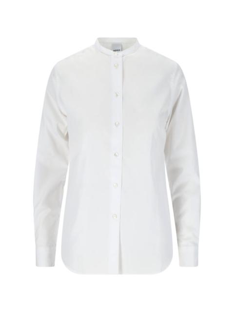 Aspesi KOREAN SHIRT