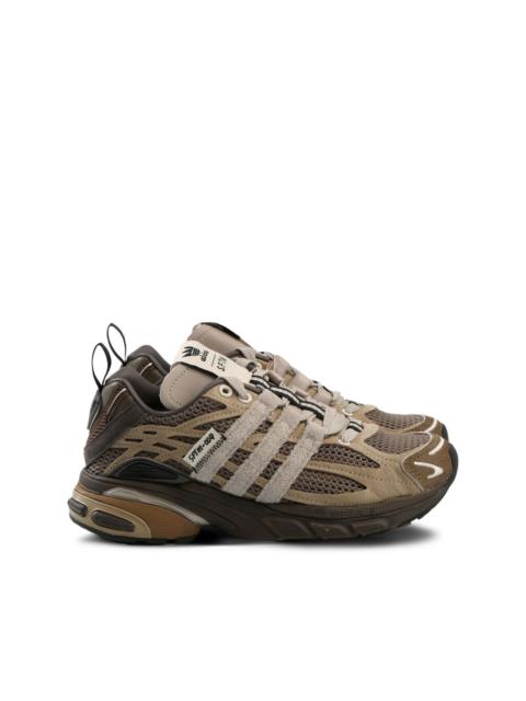 adidas Adistar trainers