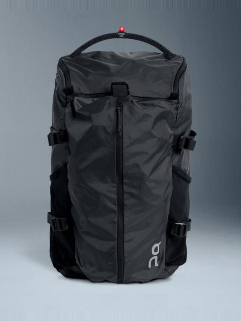 Speed Pack 18L Lite