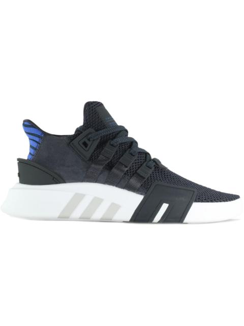 adidas EQT Basketball Adv Carbon Collegiate Royal