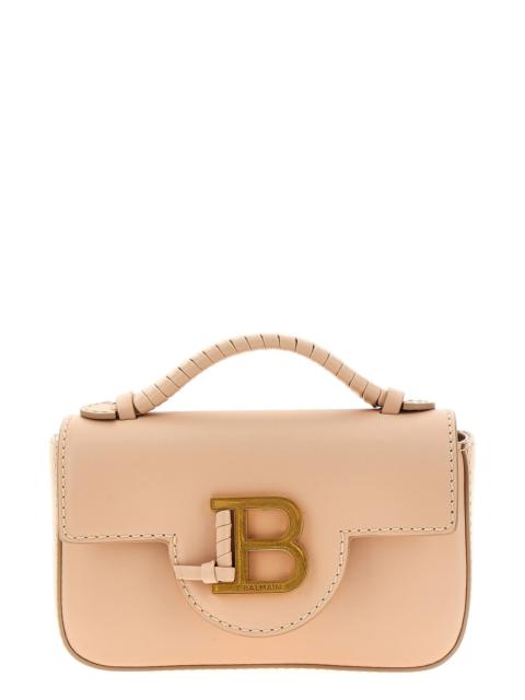 Balmain 'B-Buzz Mini' handbag