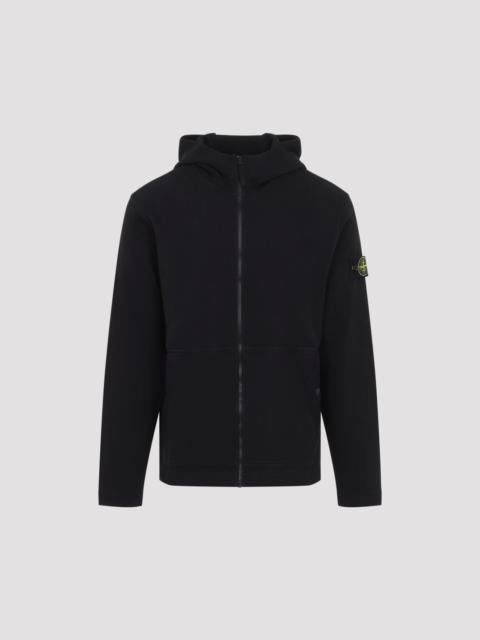 Stone Island Stone Island Hoodie Sweater