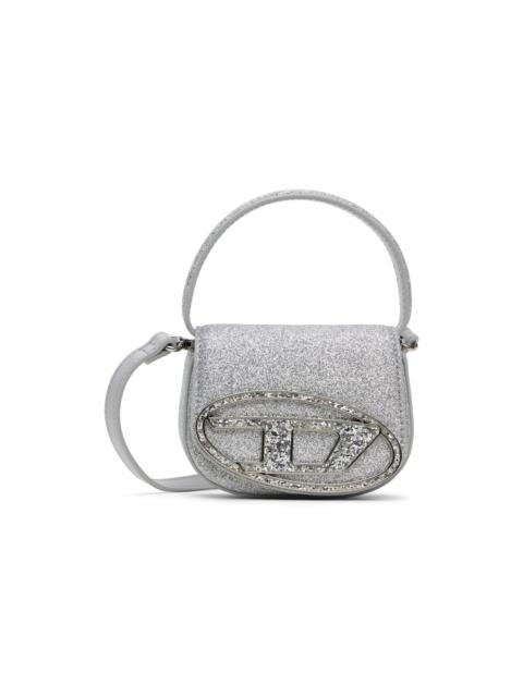 Silver 1DR-XS-S Bag