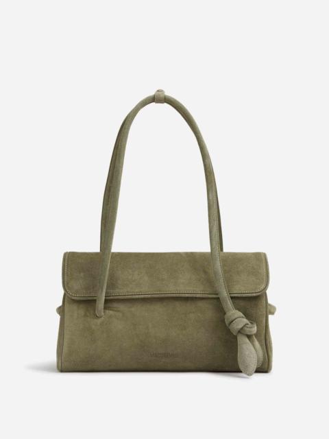 JACQUEMUS LE TURISMO BAG