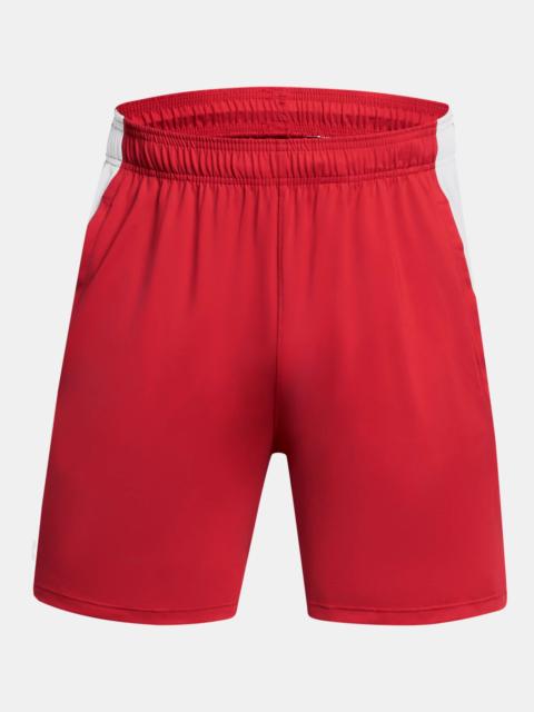 Under Armour UA Tech™ Vent