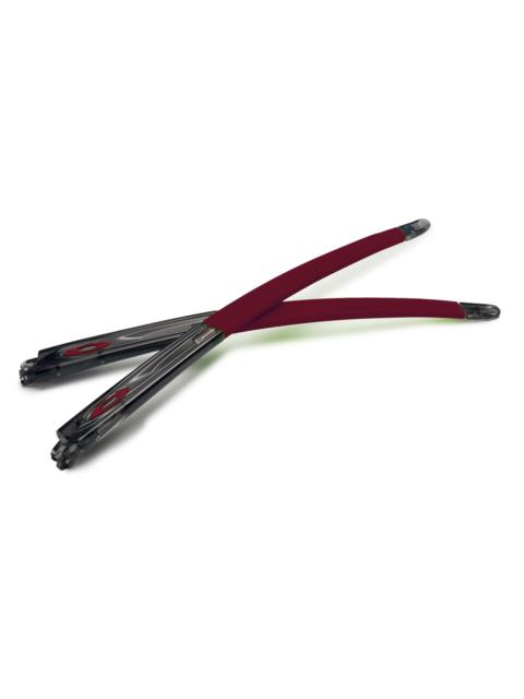 OAKLEY Crosslink® Pitch® Accessory Temples