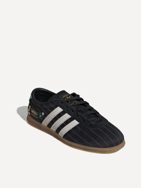adidas x Liberty London Gazelle Lo Pro Shoes