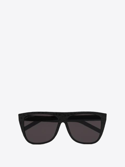 SAINT LAURENT new wave sl 1
