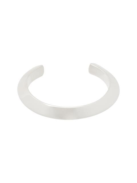 Sophie Buhai Gallop Cuff Bracelet