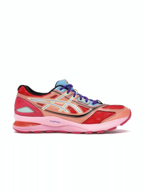 Asics ASICS Gel-Korika Kiko Kostadinov Multi Pink (W)