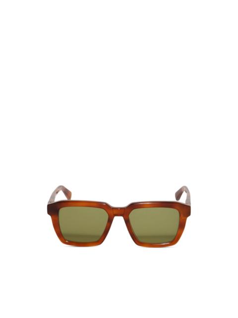 MYKITA Soma sunglasses
