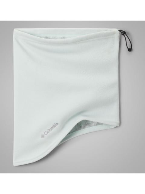 Columbia Trail Shaker Omni-Heat Fleece Gaiter