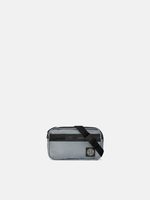 Stone Island 9200014 COATED NYLON METAL IN ECONYL®