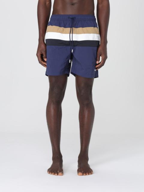 BOSS Swimsuit men Boss