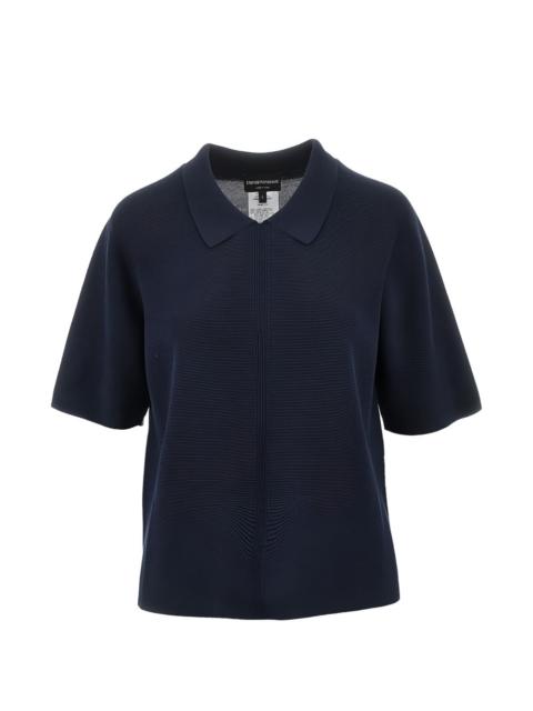 EMPORIO ARMANI short-sleeve T-shirt