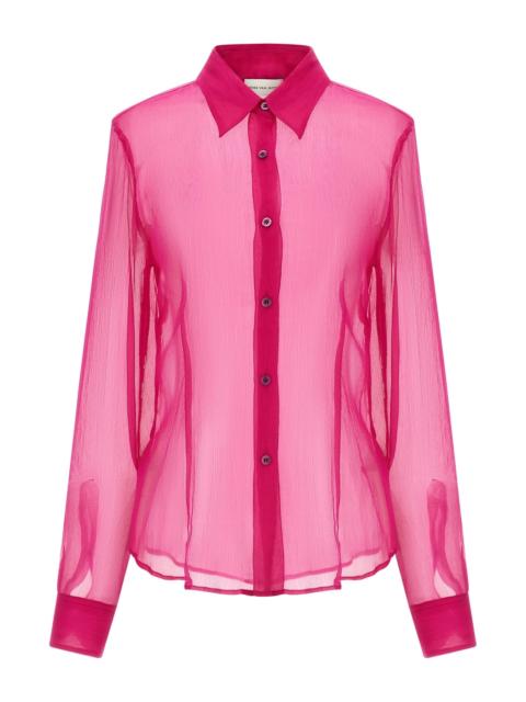 Dries Van Noten 'Cloudy' shirt