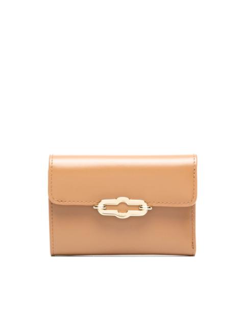Pimlico compact wallet