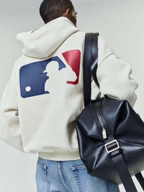ESSENTIALS MLB Full Zip Sport Hoodie