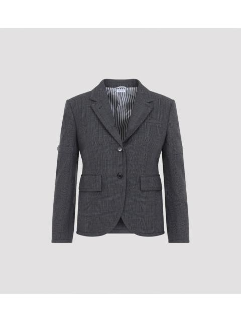 Thom Browne Thom Brown Armhole Sport Coat