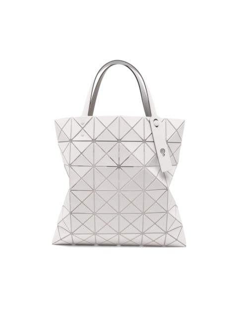 BAO BAO ISSEY MIYAKE Lucent tote bag