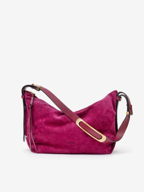 Isabel Marant LEYDEN BAG