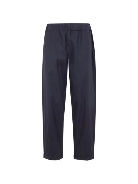 LABO.ART Vela trousers