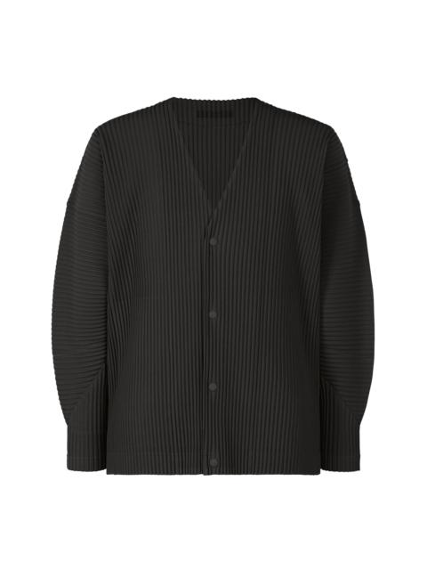 ISSEY MIYAKE MC MARCH JACKET