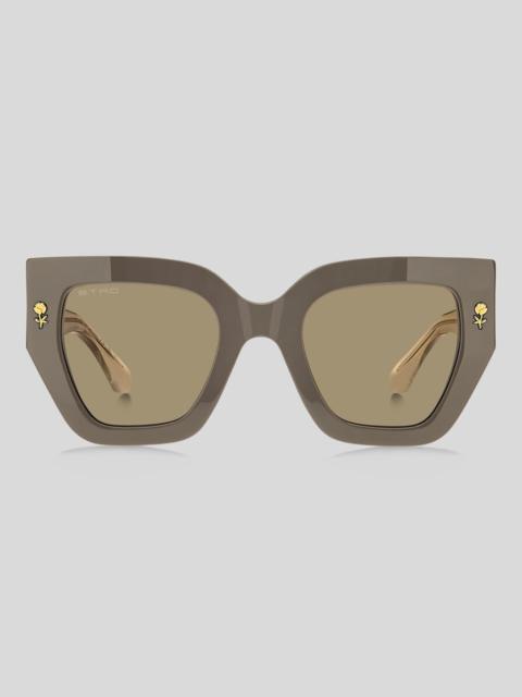 Etro ETROMANIA SUNGLASSES