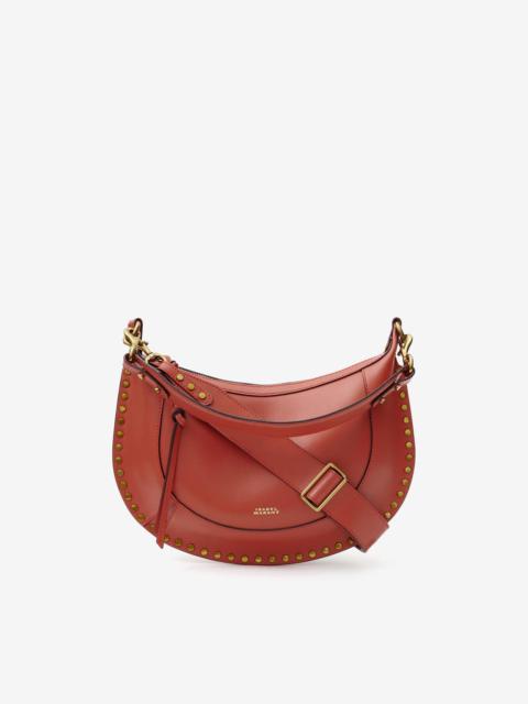 Isabel Marant NAOKO BAG