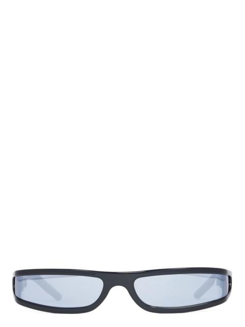 Rick Owens SUNGLASSES