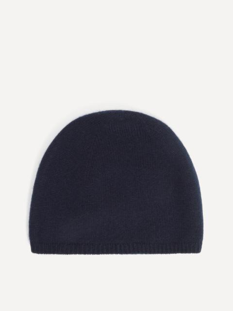 Acne Studios Kassia Cashmere Beanie Hat