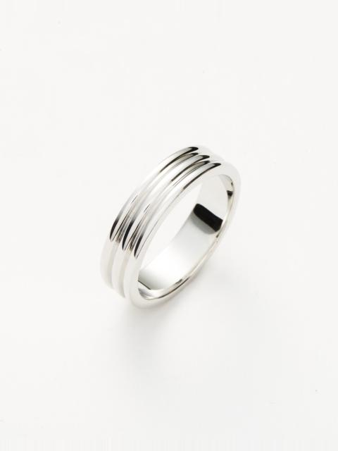 MISSOMA Ancien Ring