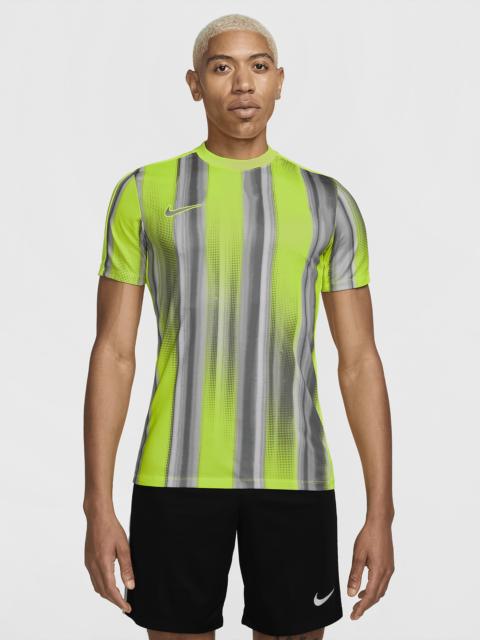 Nike Nike Academy Men's Dri-FIT Short-Sleeve Soccer Top