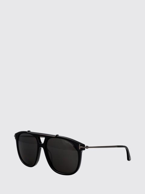 TOM FORD Sunglasses men Tom Ford